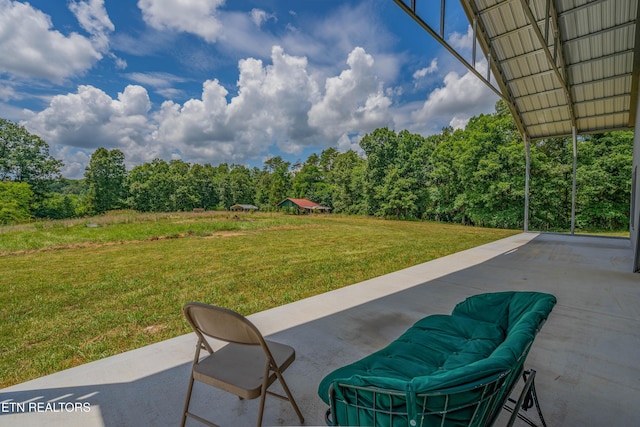1607 Tom Mccall Rd, Maryville, TN 37801 - photo 33