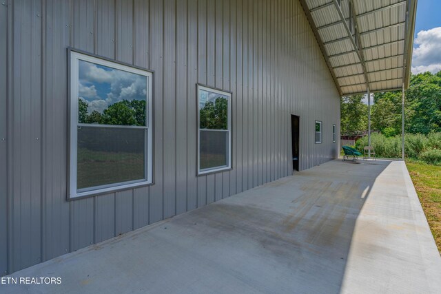 1607 Tom Mccall Rd, Maryville, TN 37801 - photo 27