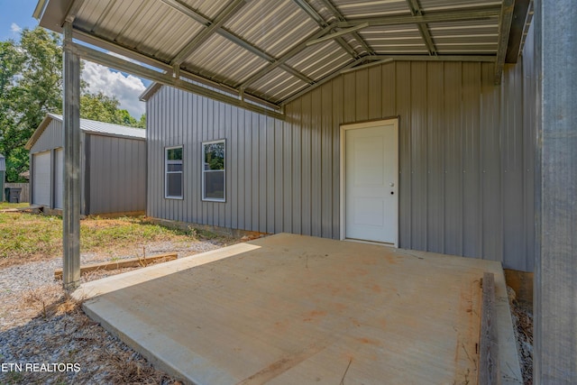 1607 Tom Mccall Rd, Maryville, TN 37801 - photo 5