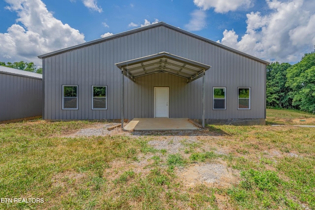 1607 Tom Mccall Rd, Maryville, TN 37801 - photo 3