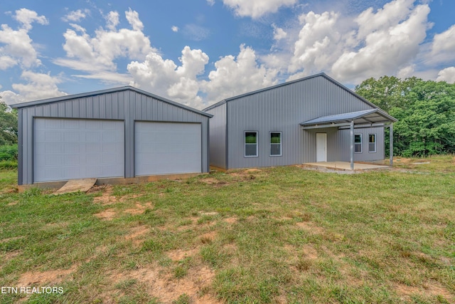 1607 Tom Mccall Rd, Maryville, TN 37801 - photo 1