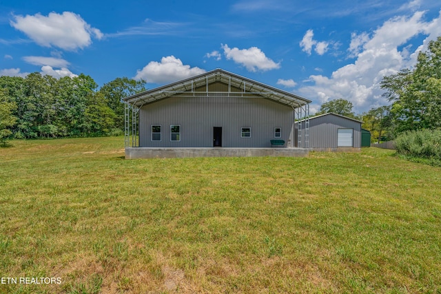 1607 Tom Mccall Rd, Maryville, TN 37801 - photo 32