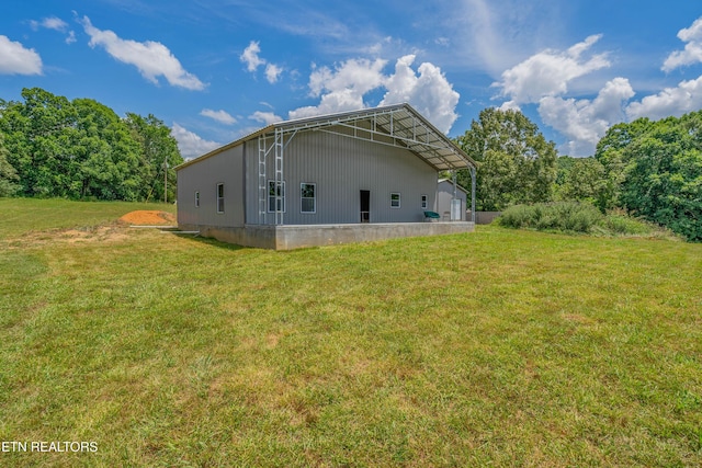 1607 Tom Mccall Rd, Maryville, TN 37801 - photo 31