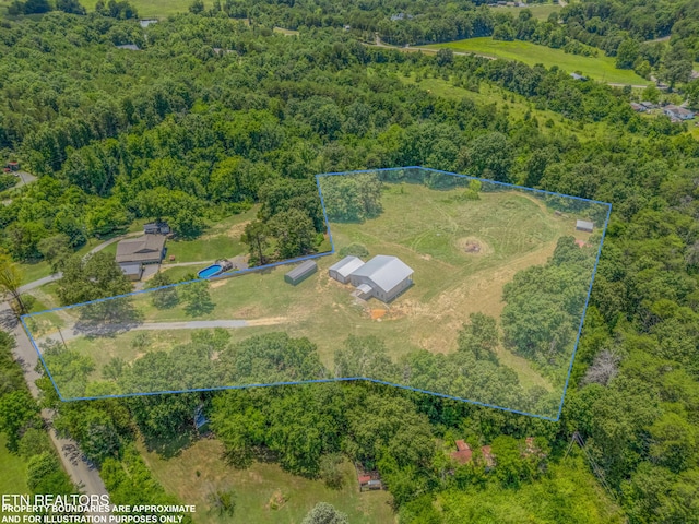 1607 Tom Mccall Rd, Maryville, TN 37801 - photo 8