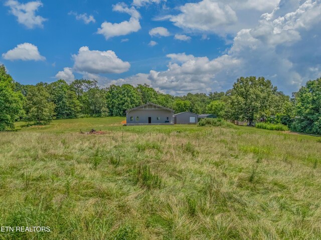 1607 Tom Mccall Rd, Maryville, TN 37801 - photo 35