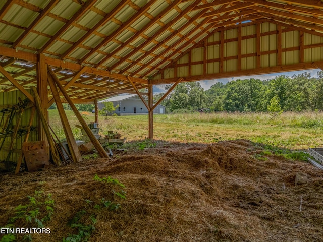 1607 Tom Mccall Rd, Maryville, TN 37801 - photo 39
