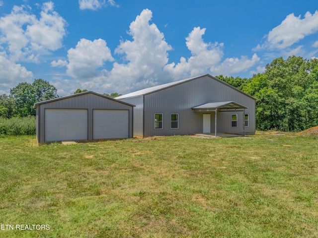 1607 Tom Mccall Rd, Maryville, TN 37801 - photo 2