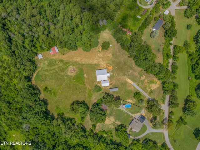 1607 Tom Mccall Rd, Maryville, TN 37801 - photo 52