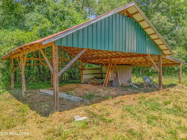 1607 Tom Mccall Rd, Maryville, TN 37801 - photo 37