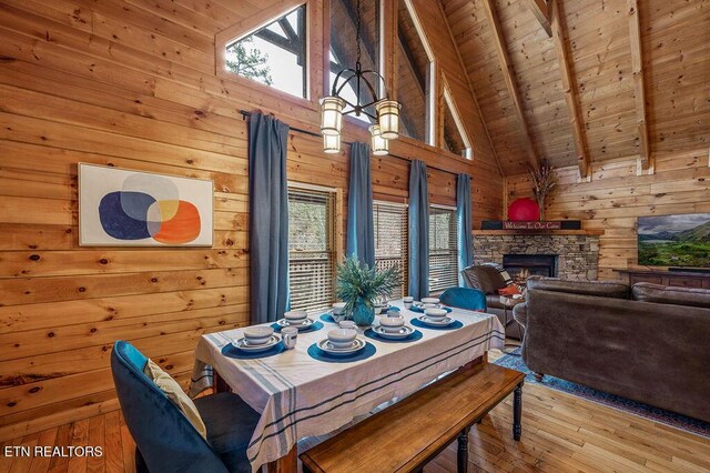 3420 Pebble Stone Way, Pigeon Forge, TN 37863