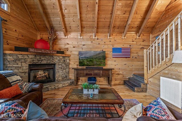 3420 Pebble Stone Way, Pigeon Forge, TN 37863