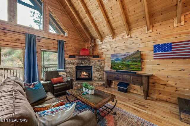3420 Pebble Stone Way, Pigeon Forge, TN 37863