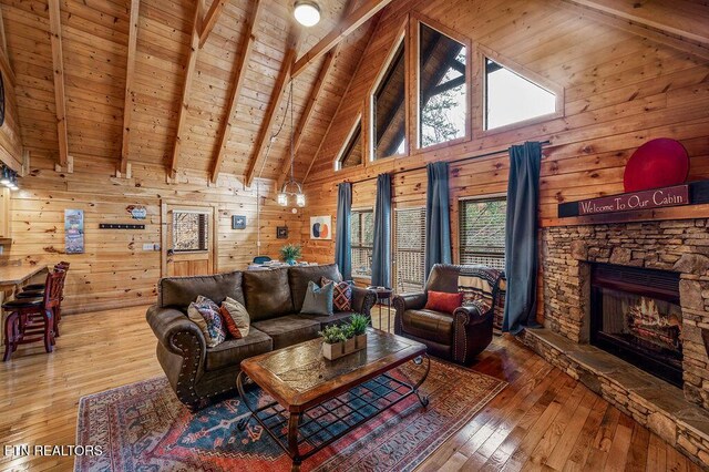 3420 Pebble Stone Way, Pigeon Forge, TN 37863