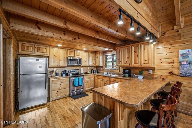 3420 Pebble Stone Way, Pigeon Forge, TN 37863