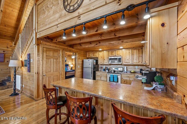 3420 Pebble Stone Way, Pigeon Forge, TN 37863