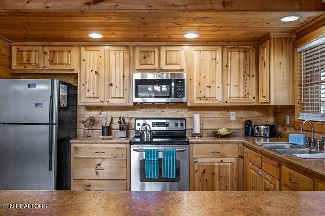 3420 Pebble Stone Way, Pigeon Forge, TN 37863