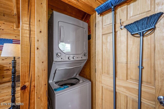 3420 Pebble Stone Way, Pigeon Forge, TN 37863