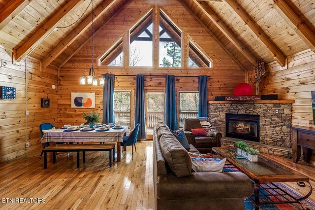 3420 Pebble Stone Way, Pigeon Forge, TN 37863
