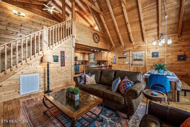 3420 Pebble Stone Way, Pigeon Forge, TN 37863