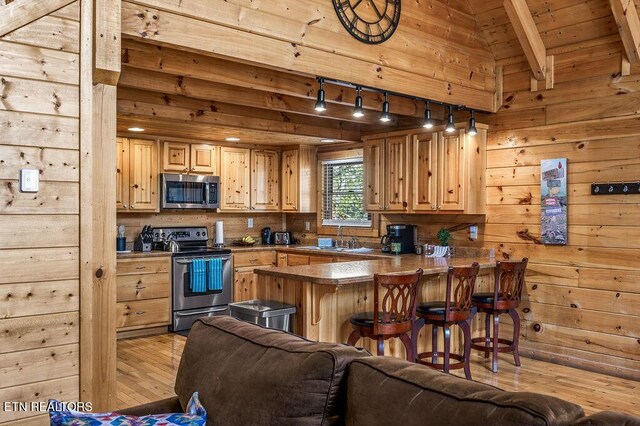 3420 Pebble Stone Way, Pigeon Forge, TN 37863