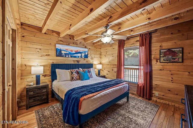 3420 Pebble Stone Way, Pigeon Forge, TN 37863