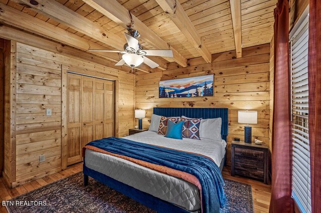 3420 Pebble Stone Way, Pigeon Forge, TN 37863