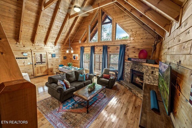 3420 Pebble Stone Way, Pigeon Forge, TN 37863