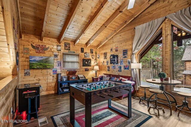 3420 Pebble Stone Way, Pigeon Forge, TN 37863