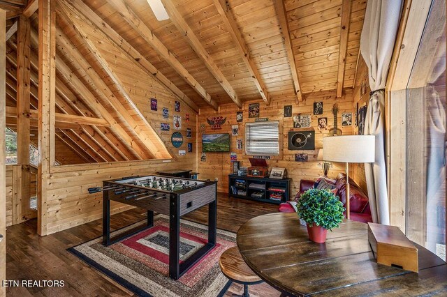 3420 Pebble Stone Way, Pigeon Forge, TN 37863