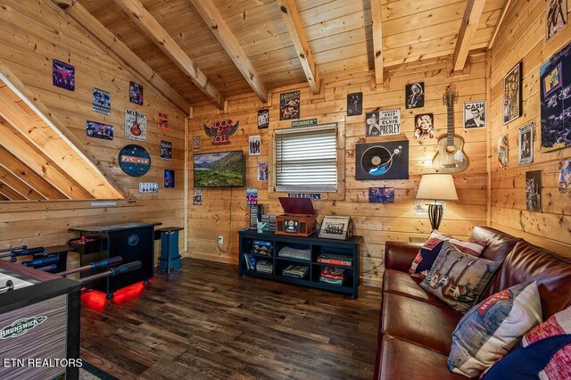 3420 Pebble Stone Way, Pigeon Forge, TN 37863