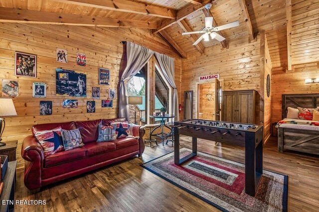 3420 Pebble Stone Way, Pigeon Forge, TN 37863