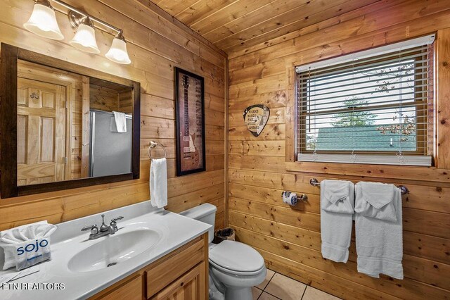 3420 Pebble Stone Way, Pigeon Forge, TN 37863