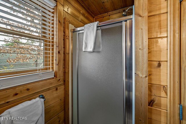 3420 Pebble Stone Way, Pigeon Forge, TN 37863
