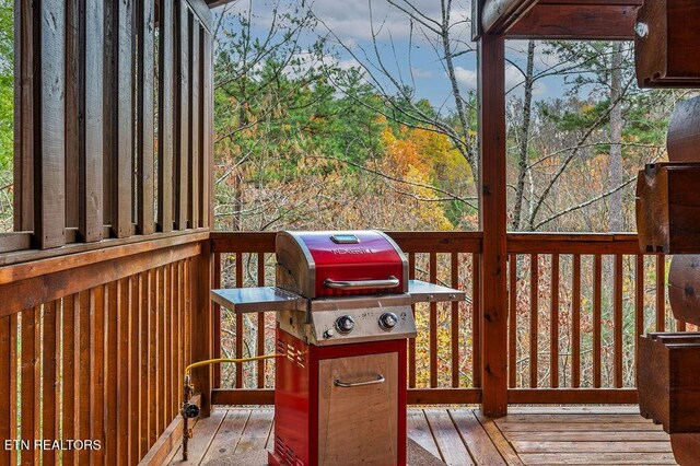 3420 Pebble Stone Way, Pigeon Forge, TN 37863