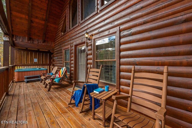 3420 Pebble Stone Way, Pigeon Forge, TN 37863