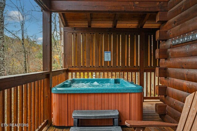 3420 Pebble Stone Way, Pigeon Forge, TN 37863