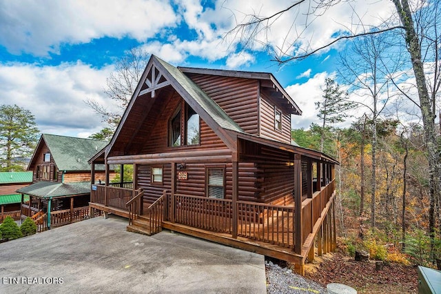 3420 Pebble Stone Way, Pigeon Forge, TN 37863