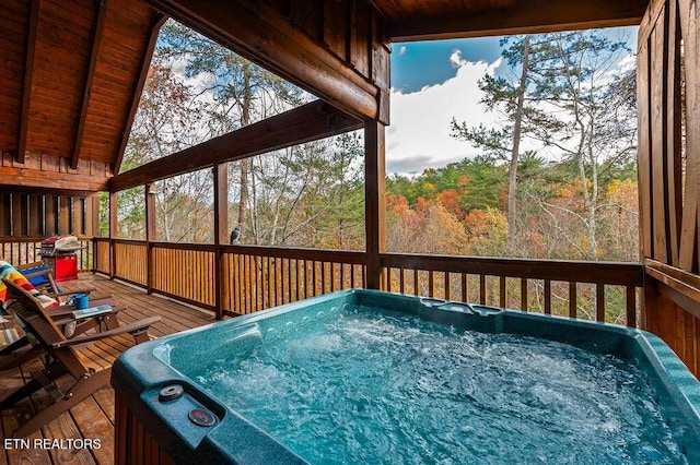 3420 Pebble Stone Way, Pigeon Forge, TN 37863