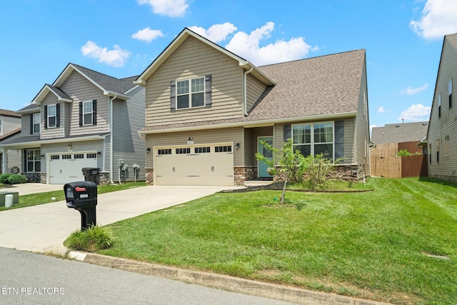 12019 Woodhollow Ln, Knoxville, TN 37932 - photo 1