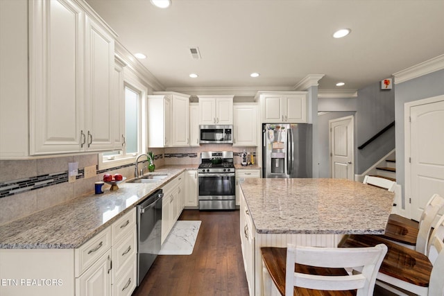 12019 Woodhollow Ln, Knoxville, TN 37932 - photo 12