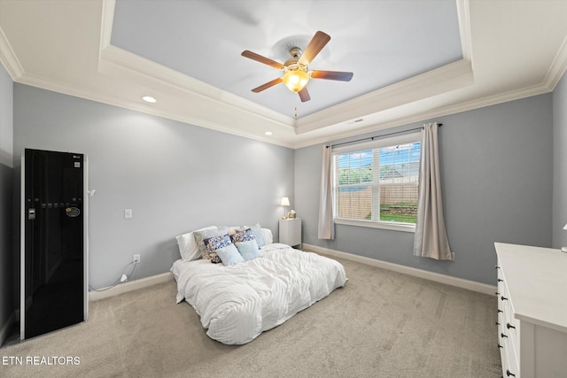 12019 Woodhollow Ln, Knoxville, TN 37932 - photo 13