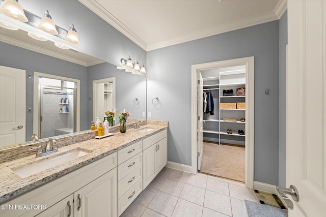 12019 Woodhollow Ln, Knoxville, TN 37932 - photo 15