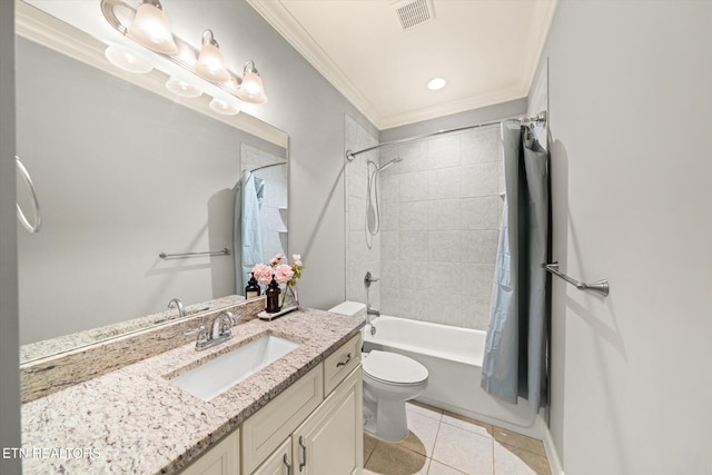 12019 Woodhollow Ln, Knoxville, TN 37932 - photo 19