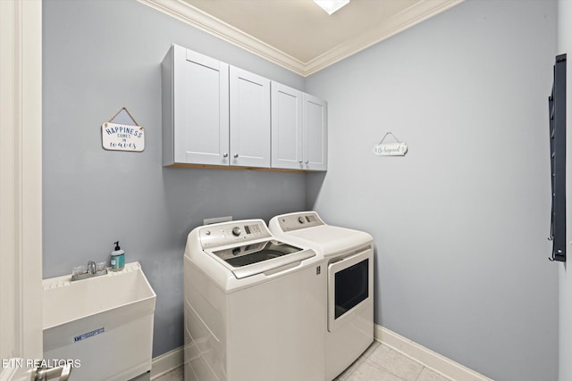 12019 Woodhollow Ln, Knoxville, TN 37932 - photo 20