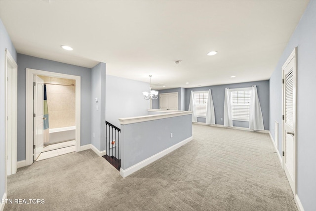 12019 Woodhollow Ln, Knoxville, TN 37932 - photo 21