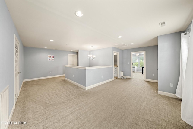 12019 Woodhollow Ln, Knoxville, TN 37932 - photo 22
