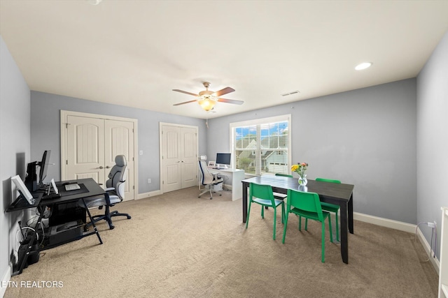 12019 Woodhollow Ln, Knoxville, TN 37932 - photo 23