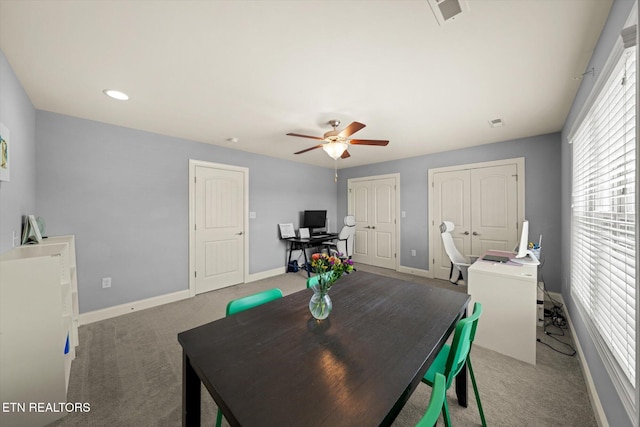 12019 Woodhollow Ln, Knoxville, TN 37932 - photo 24