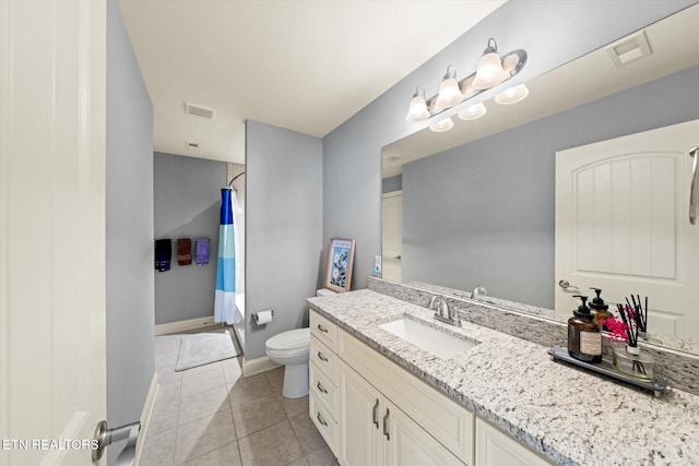 12019 Woodhollow Ln, Knoxville, TN 37932 - photo 25
