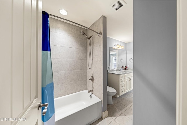 12019 Woodhollow Ln, Knoxville, TN 37932 - photo 26